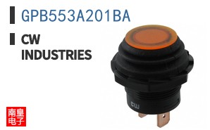 GPB553A201BA ͼƬ